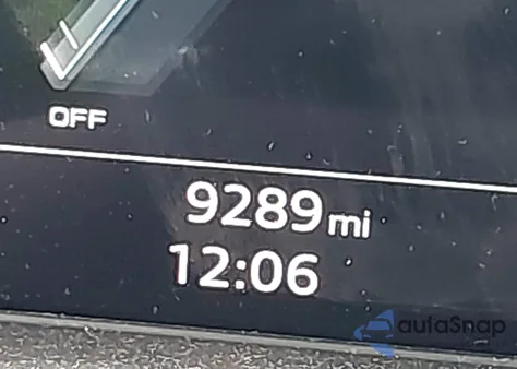 2024 Audi Q5 Premium Plus 45 Tfsi S Line Quattro from USA, damaged, VIN WA1EAAFY5R2047378